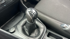 Ford Fiesta 1.1 75 Trend 5dr Petrol Hatchback